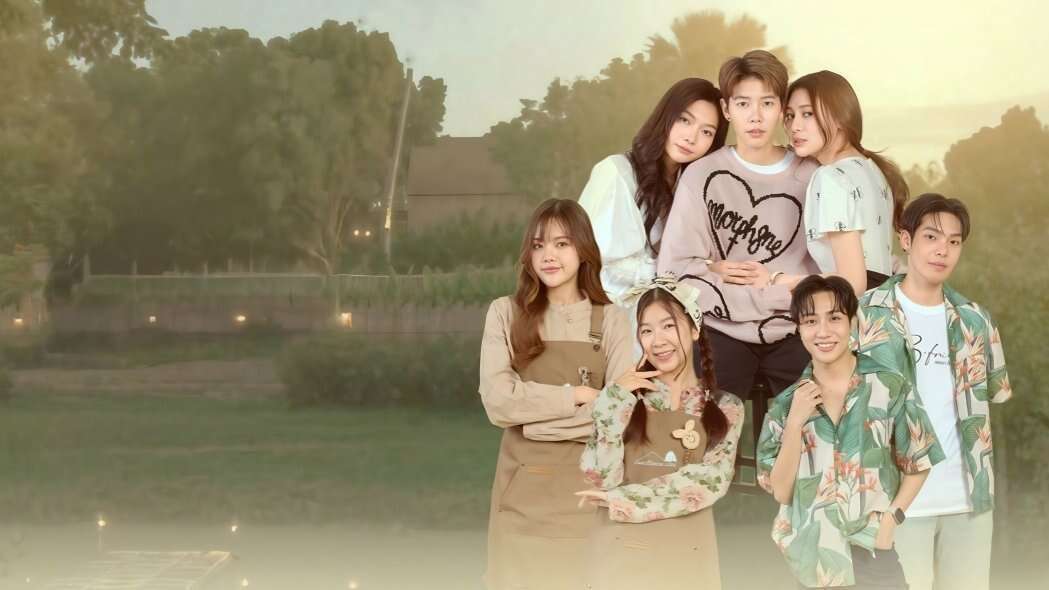  B-Friend