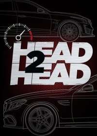 Head 2 Head
