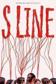 S Line