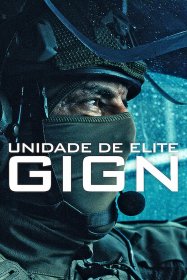 Elite Force