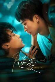 Revenged Love