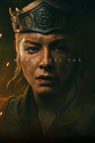 House of the Dragon